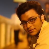 Parth Pathak