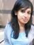 Gunjan ...