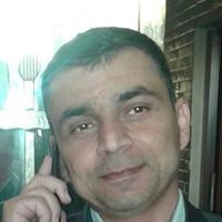 بكر الزغيلات