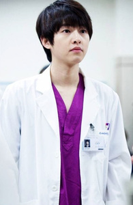 ,มายมายยย