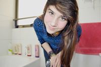 Vania Druh