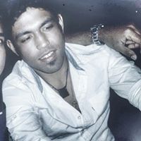 Abhik Das