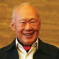 Ramanathan Chandrasekaran