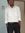 Hareesh...
