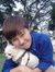 Nueyy W...