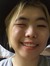 손 주은