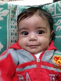 احمد السحلوب