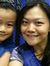 Joan Khoo