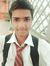 Abdul M...