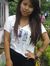 Barsha Rai