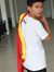 Aulia R...