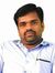 Sunil M...