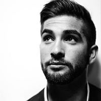 Jalel David