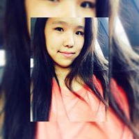 Батбямба Маралмаа