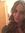 Oana Al...