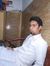 Aleem A...