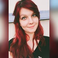 Sandruš Ďurošová