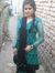Surekha...