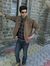 Raja Shubham