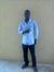 Phanuel...