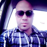 Ahmed Nassar