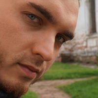 Alex Obuhov