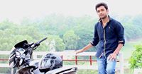 Raja Kumar