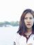 หน่อง น...