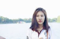 หน่อง น้ำปั่น.