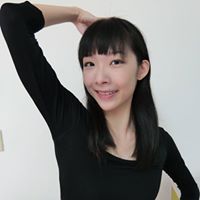 Chia-Yu Tsai