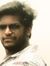Sujesh ...
