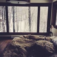 علاوي الغزواني