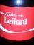 Leilani...