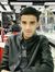 Ahmed H...