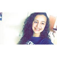 Nawal Farra