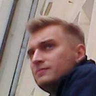 Piotr
