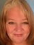 Amy Celznick