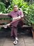 Umesh T...