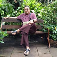 Umesh Tekani