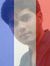 Ayush Soni