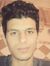 Soufian...
