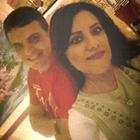 Ahmed Gawady
