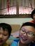 Ching Heng
