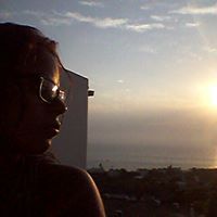 LadyJeevitha Alberti