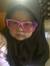 Diana N...