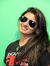 Shilpa ...