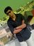 Sagar S...