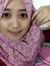 Dayang ...