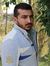 Musa Khan