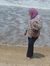 Jihane ...